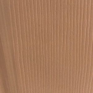 Meet your Posher, Tigist